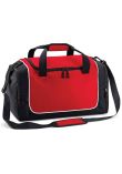 Quadra Teamwear Locker Bag