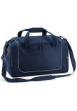 Quadra Teamwear Locker Bag