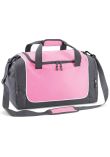 Quadra Teamwear Locker Bag