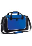 Quadra Teamwear Locker Bag