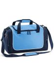 Quadra Teamwear Locker Bag