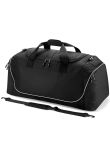 Quadra Teamwear Jumbo Kit Bag