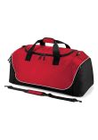 Quadra Teamwear Jumbo Kit Bag