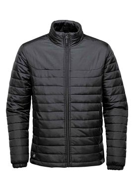 Stormtech Nautilus Quilted Jacket
