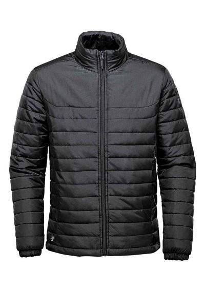 Stormtech Nautilus Quilted Jacket