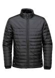Stormtech Nautilus Quilted Jacket