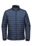 Stormtech Nautilus Quilted Jacket
