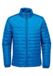 Stormtech Nautilus Quilted Jacket