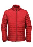 Stormtech Nautilus Quilted Jacket