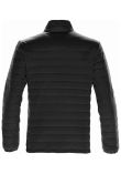 Stormtech Nautilus Quilted Jacket