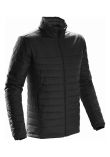 Stormtech Nautilus Quilted Jacket