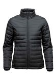 Stormtech Ladies Nautilus Quilted Jacket
