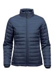 Stormtech Ladies Nautilus Quilted Jacket