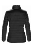 Stormtech Ladies Nautilus Quilted Jacket