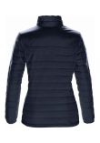 Stormtech Ladies Nautilus Quilted Jacket