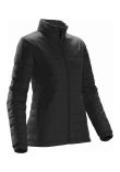 Stormtech Ladies Nautilus Quilted Jacket