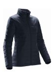 Stormtech Ladies Nautilus Quilted Jacket