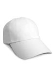 Result Heavy Cotton Drill Pro-Style Cap