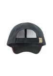 Result Pro-Style Heavy Brushed Cotton Cap