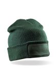Result Core Double Knit Printers Beanie