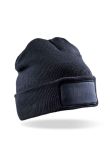 Result Core Double Knit Printers Beanie