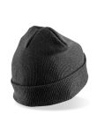 Result Core Double Knit Printers Beanie