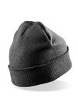 Result Core Double Knit Printers Beanie