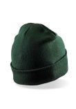 Result Core Double Knit Printers Beanie