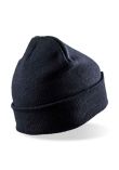 Result Core Double Knit Printers Beanie