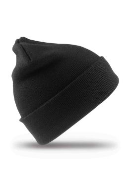 Result Kids Woolly Ski Hat