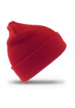 Result Kids Woolly Ski Hat
