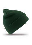 Result Kids Woolly Ski Hat