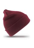 Result Kids Woolly Ski Hat