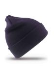 Result Kids Woolly Ski Hat