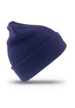 Result Kids Woolly Ski Hat