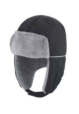 Result Ocean Trapper Hat