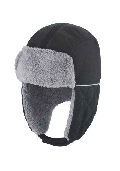 Result Ocean Trapper Hat
