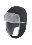 Result Ocean Trapper Hat