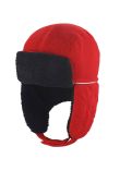 Result Ocean Trapper Hat