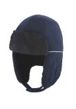 Result Ocean Trapper Hat