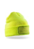 Result Double Knit Thinsulate Printers Beanie