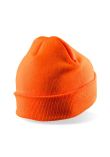 Result Double Knit Thinsulate Printers Beanie