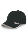 Result High-Viz Cap