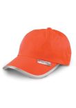 Result High-Viz Cap