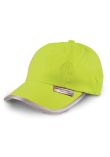 Result High-Viz Cap