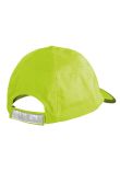 Result High-Viz Cap