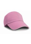 Result Herringbone Cap