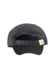 Result Herringbone Cap
