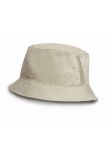Result Deluxe Washed Cotton Bucket Hat