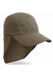 Result Legionnaires Cap